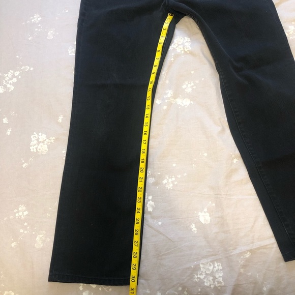 Ralph Lauren Modern Slim jeans - Picture 8 of 9